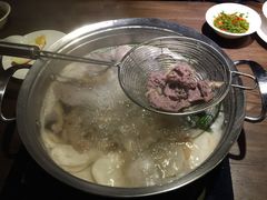 -牛焱·贵州黄牛肉火锅(城西银泰店)