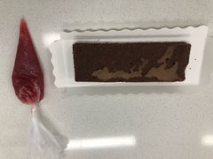 -威利旺卡烘焙西点蛋糕培训(朝阳校区)