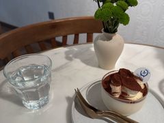 -LE SAPHIR 莎菲尔菓子(和兴店)
