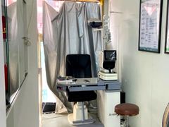 -鑫亮视光·蔡司品牌折扣店·配镜(哈工大科学园店)