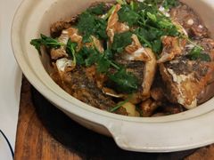 -清晖小苑•顺德地方菜(壹海城店)