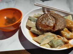 -沧浪亭(南园新村打浦路457弄店)