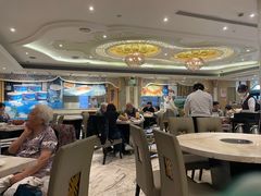 -洪长兴(广西北路店)