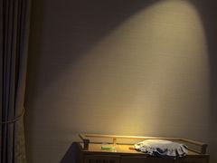 -浅深(北京北四环精品店)