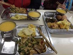 -辽东学院(南校区)