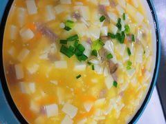 -八木轩·寻味大理白族民俗餐厅(文献路店)