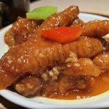 就为这口汤……