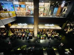 -渔语鱼新川菜Bistro(万象天地店)