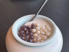 -湖里春风·淮扬菜(丽泽天街店)