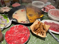 -五里关火锅(上海鑫耀·光环Live店)
