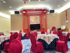 -银都上海菜馆(粤海东路店)