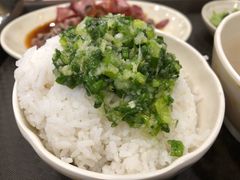 -鹅最好(南光店)