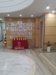 点击看大图 -重庆联合丽格第五医疗美容医院