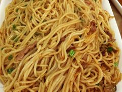-龙浔虾欢(祥岭路店)
