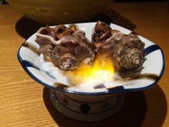 -松本楼(桥西店)