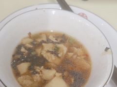 -聚味瞿记·龙虾堂(树木岭店)