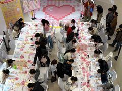 -龙湖西安曲江天街