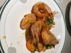-米桃·苏园·苏锡菜(仁恒仓街店)
