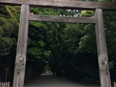 -热田神宫