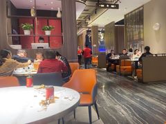 -漫圆·品质家宴(榔梨店)