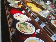 -鼎晟江南·融合江南宴(固戍店)