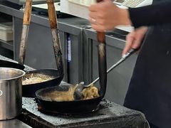 -端仕小锅(文林街店)