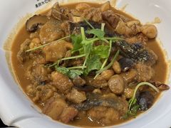 -盒马鲜生(皇庭广场店)