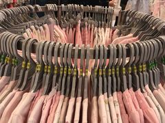 -凯德广场(武胜路店)