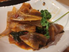 -东厨虾煌(电子街店)