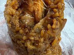 -陈妈妈的店-下沙灌汤烧卖(新场大街店)