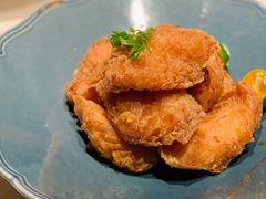 -華府Deluxe(兴业太古汇店)