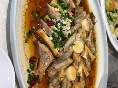 -好兄弟郭巨海鲜(天一阁店)