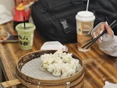 -嘉州海汇源老烧麦店