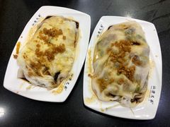 牛肉肠粉-兄弟肠粉(南门店)