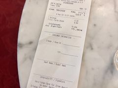 -Cafe Sacher(WIEN)