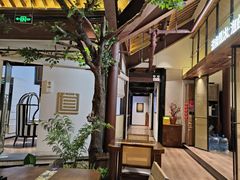 -芸南道·过桥米线(昆明老街旗舰店)