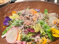-卡朋西餐(宝安大仟里店)