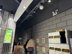 -bb boom运动闯关密室·聚会团建·家庭亲子(龙湖西溪天街店)