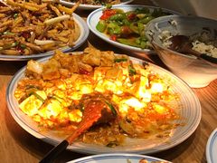 -静一餐厅·湖北菜(前门创始店)