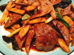 -船家渔(徐州北路店)