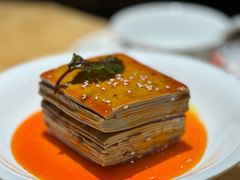 -江南外婆桥·寻味嘉兴(月河店)