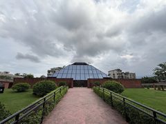 -南越王博物院(王宫展区)
