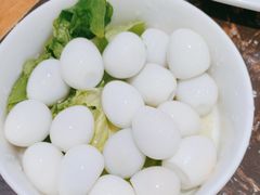 -堂客老火锅(欣阳广场总店)
