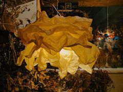 -野草莓自由市场