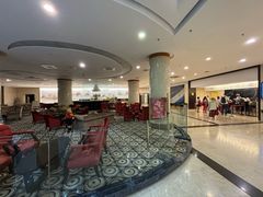 -大连心悦大酒店