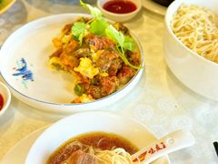 -味友·厦门味(和平码头店)