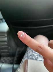 -手艺人不办卡美甲美睫