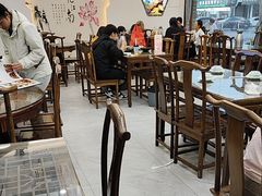 -徽州美食(三十年老店)