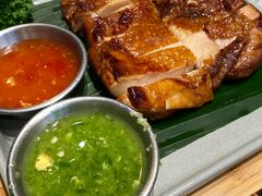 -PHO爺·越南料理(亦庄大族广场店)