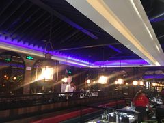 -金火牛烤肉.火锅自助餐厅(桐乡吾悦广场店)